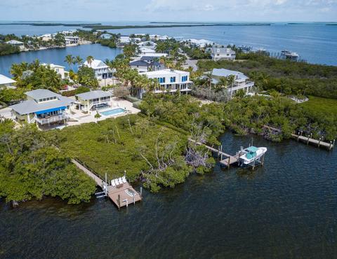 45 Mutiny Pl, Key Largo, FL 33037 photo 71