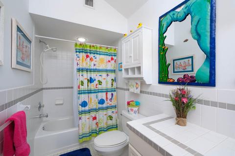 45 Mutiny Pl, Key Largo, FL 33037 photo 21