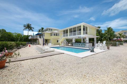45 Mutiny Pl, Key Largo, FL 33037 photo 41