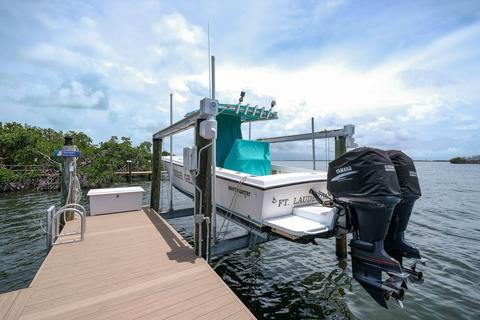 45 Mutiny Pl, Key Largo, FL 33037 photo 44