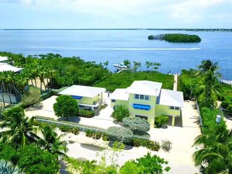 45 Mutiny Pl, Key Largo, FL 33037 photo 1