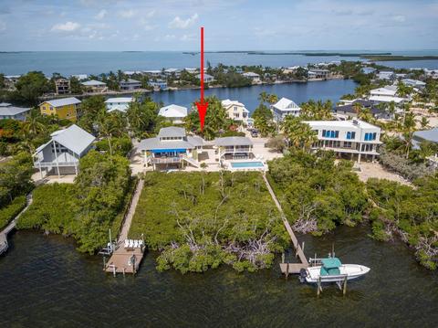 45 Mutiny Pl, Key Largo, FL 33037 photo 70