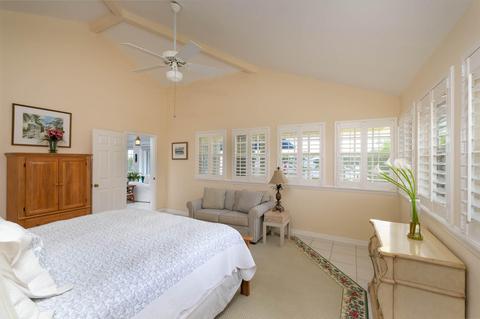 45 Mutiny Pl, Key Largo, FL 33037 photo 15