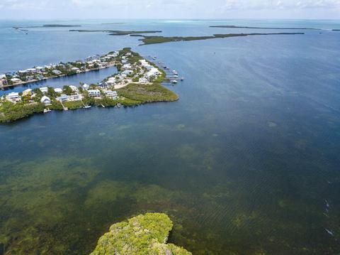 45 Mutiny Pl, Key Largo, FL 33037 photo 78