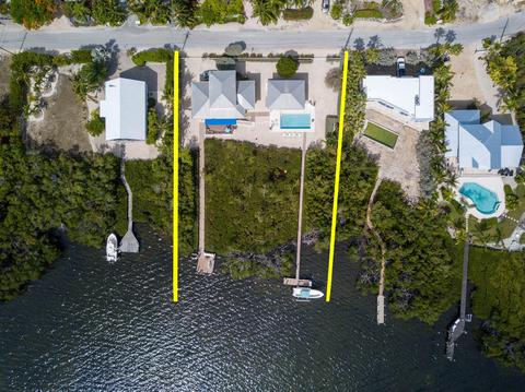 45 Mutiny Pl, Key Largo, FL 33037 photo 74