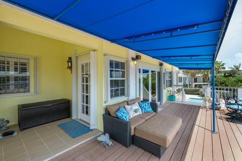 45 Mutiny Pl, Key Largo, FL 33037 photo 27