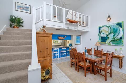 45 Mutiny Pl, Key Largo, FL 33037 photo 8