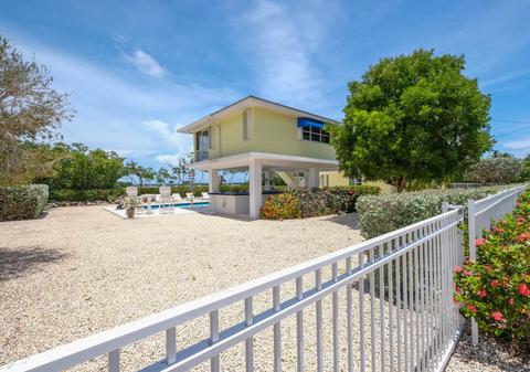 45 Mutiny Pl, Key Largo, FL 33037 photo 67