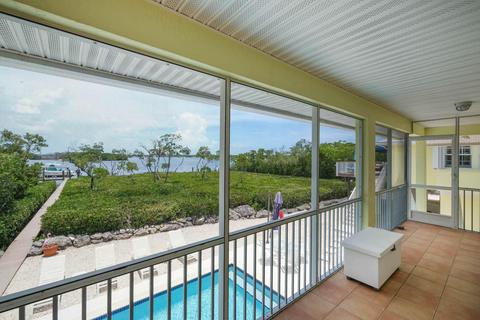 45 Mutiny Pl, Key Largo, FL 33037 photo 36