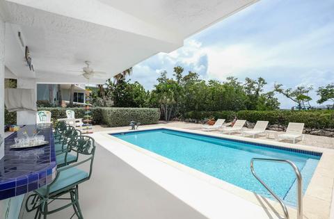 45 Mutiny Pl, Key Largo, FL 33037 photo 30