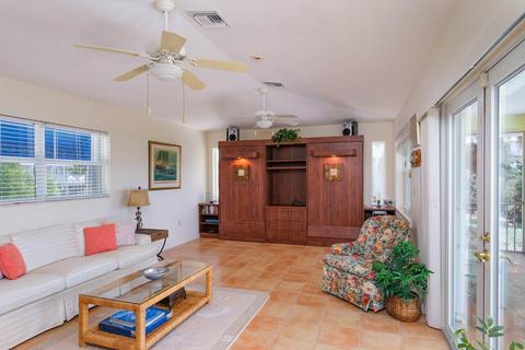 45 Mutiny Pl, Key Largo, FL 33037 photo 37