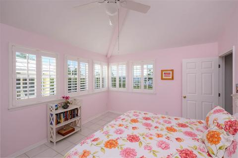 45 Mutiny Pl, Key Largo, FL 33037 photo 19
