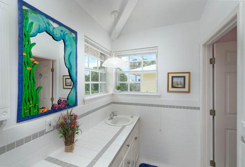 45 Mutiny Pl, Key Largo, FL 33037 photo 22