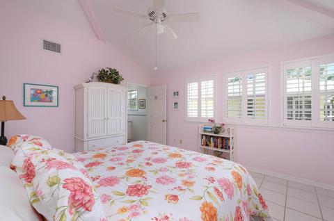 45 Mutiny Pl, Key Largo, FL 33037 photo 20