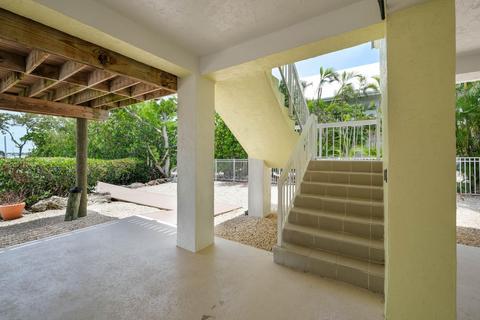 45 Mutiny Pl, Key Largo, FL 33037 photo 58