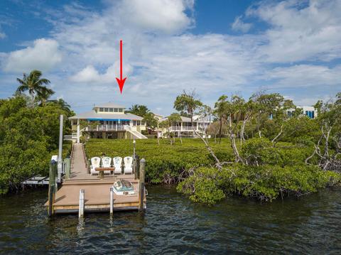 45 Mutiny Pl, Key Largo, FL 33037 photo 51