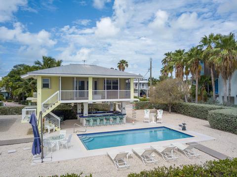 45 Mutiny Pl, Key Largo, FL 33037 photo 35