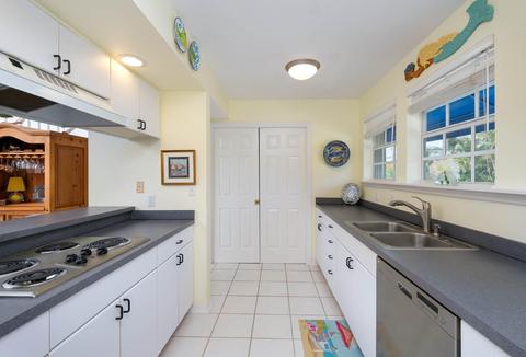 45 Mutiny Pl, Key Largo, FL 33037 photo 12