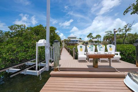 45 Mutiny Pl, Key Largo, FL 33037 photo 52