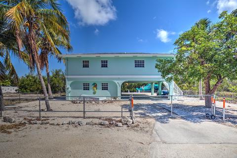 9972 Aviation Blvd, Marathon, FL 33050 photo 4