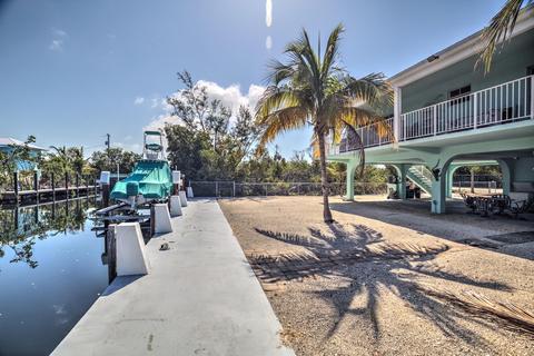 9972 Aviation Blvd, Marathon, FL 33050 photo 30