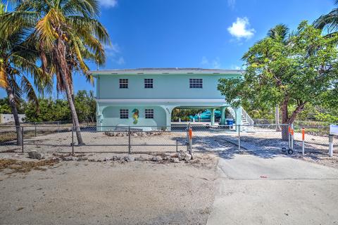 9972 Aviation Blvd, Marathon, FL 33050 photo 2