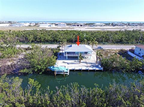 9972 Aviation Blvd, Marathon, FL 33050 photo 32