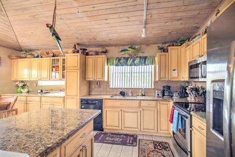 9972 Aviation Blvd, Marathon, FL 33050 photo 8