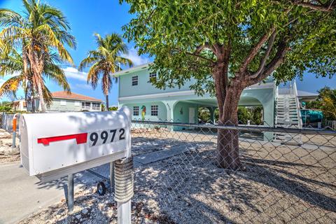 9972 Aviation Blvd, Marathon, FL 33050 photo 3
