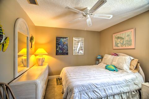 9972 Aviation Blvd, Marathon, FL 33050 photo 14