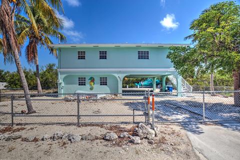 9972 Aviation Blvd, Marathon, FL 33050 photo 1