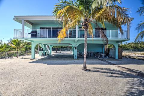 9972 Aviation Blvd, Marathon, FL 33050 photo 27