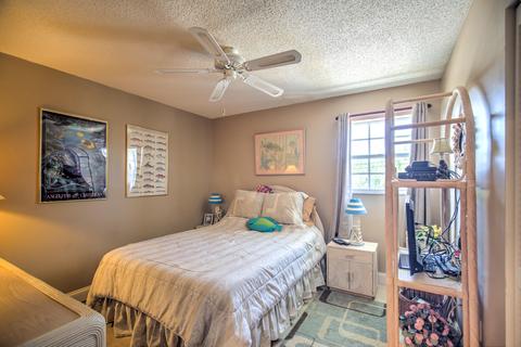 9972 Aviation Blvd, Marathon, FL 33050 photo 13