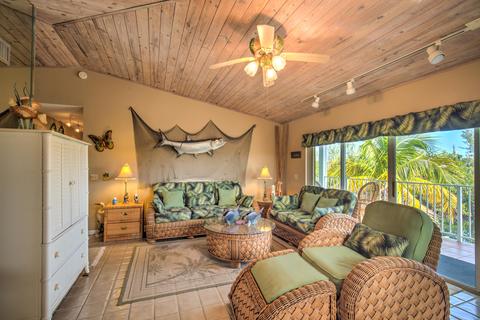 9972 Aviation Blvd, Marathon, FL 33050 photo 6
