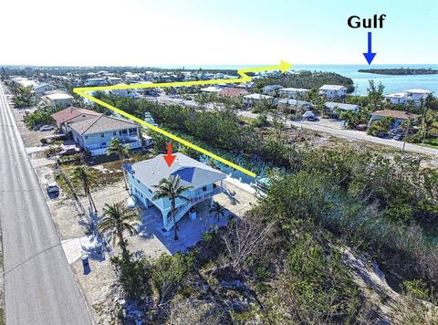 9972 Aviation Blvd, Marathon, FL 33050 photo 31