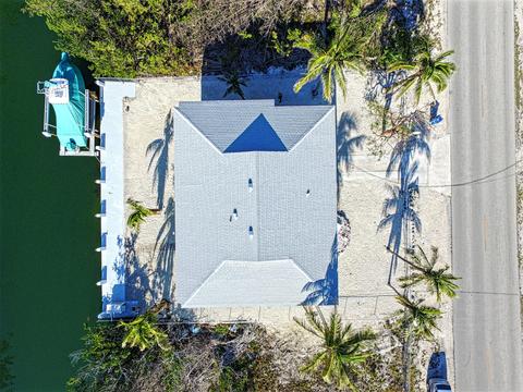 9972 Aviation Blvd, Marathon, FL 33050 photo 33