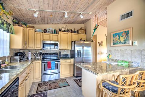 9972 Aviation Blvd, Marathon, FL 33050 photo 10