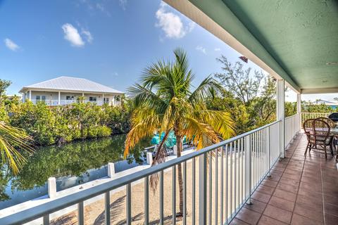 9972 Aviation Blvd, Marathon, FL 33050 photo 22