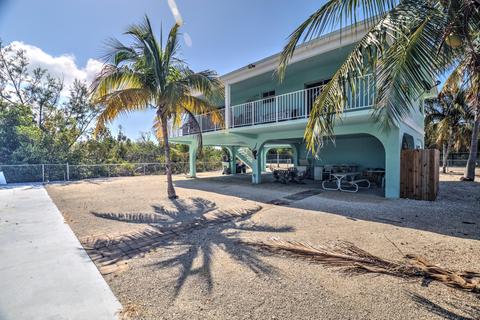 9972 Aviation Blvd, Marathon, FL 33050 photo 28