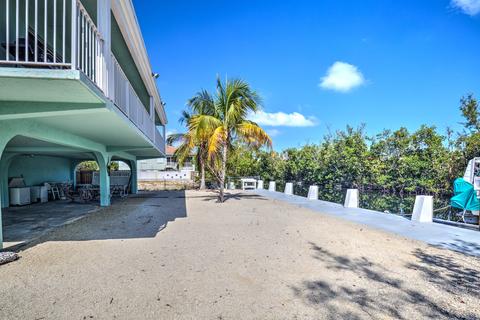 9972 Aviation Blvd, Marathon, FL 33050 photo 24