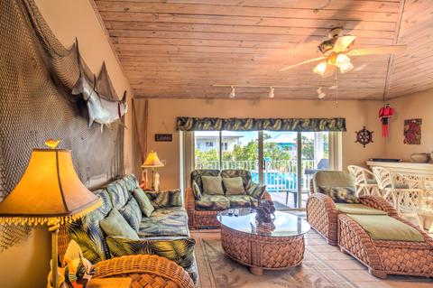 9972 Aviation Blvd, Marathon, FL 33050 photo 7