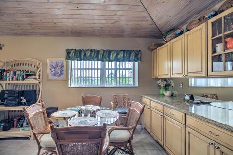 9972 Aviation Blvd, Marathon, FL 33050 photo 11