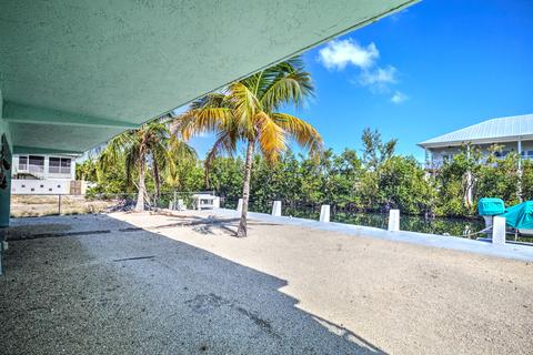 9972 Aviation Blvd, Marathon, FL 33050 photo 23
