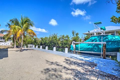 9972 Aviation Blvd, Marathon, FL 33050 photo 25