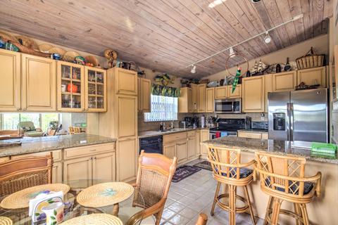 9972 Aviation Blvd, Marathon, FL 33050 photo 9