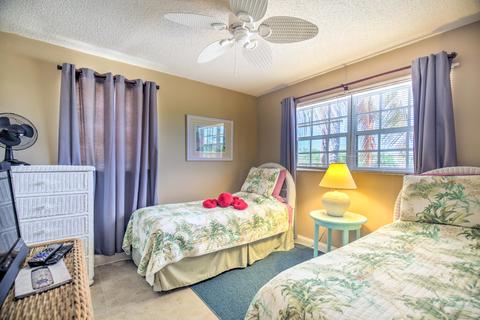 9972 Aviation Blvd, Marathon, FL 33050 photo 18