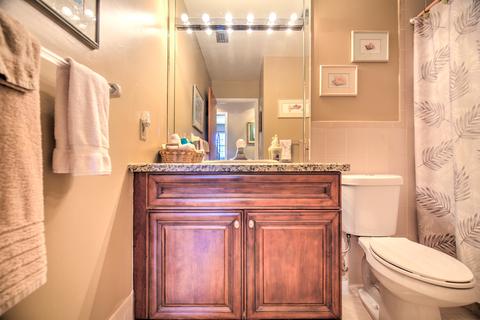 9972 Aviation Blvd, Marathon, FL 33050 photo 12
