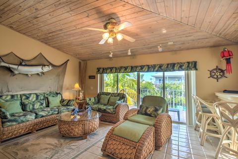9972 Aviation Blvd, Marathon, FL 33050 photo 5
