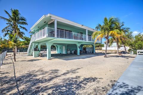 9972 Aviation Blvd, Marathon, FL 33050 photo 26