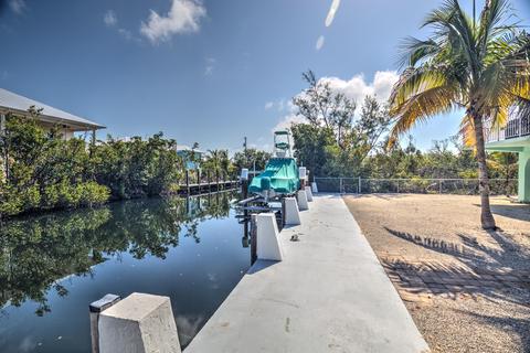 9972 Aviation Blvd, Marathon, FL 33050 photo 29